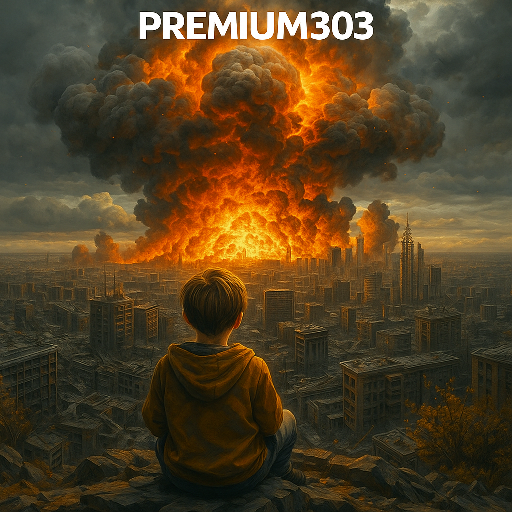 Premium303: Website Game Online Paling Spektakuler Tahun Ini